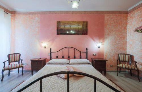 Casa Venturini - Foto 8