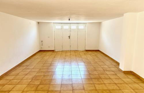 Villa Azzurra - Foto 31