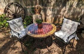 Agroturismo Finca Sant Blai - Photo 31