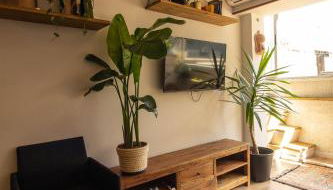 Amy's Place - Foto 2