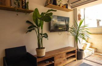 Amy's Place - Foto 2