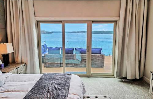 Magazine-Featured Mansion, Golf Green, Casino, etc - Foto 71