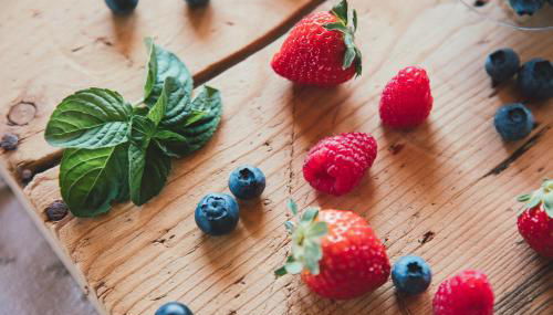 Agriturismo Maso Corradini - Foto 3