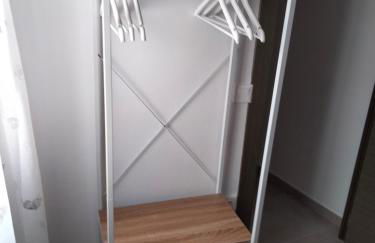 MARiPEP Playa Vinaròs - Foto 10