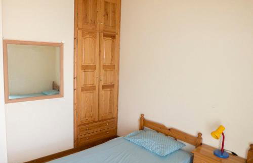 ''The VILLAge'' - Foto 32