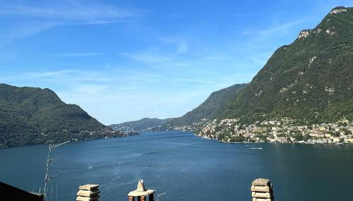 My Happy Place - Foto 2