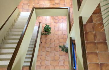 ISTMO - Quiet, Cosy Apartment with Panorama Sunset - Photo 18