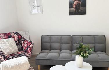 Traumurlaub in Sicht! 77qm Familiendomizil - Foto 9