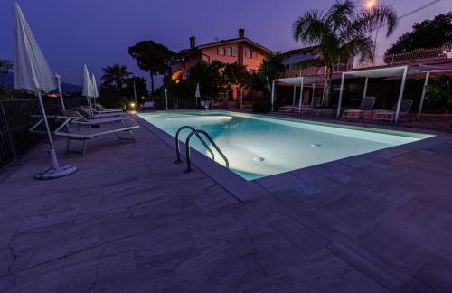 Anthos Casa Vacanze - Foto 79