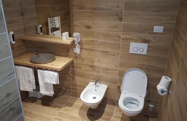 Agriturismo Al Maniero - Photo 15