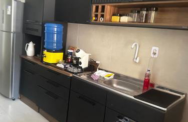 Casa em frente ao museu Emílio Goeldi - Foto 18