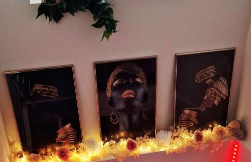 Mefady Ferienhaus Stadtkyll - Foto 15