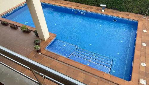 VILLA MARICEL - Foto 3