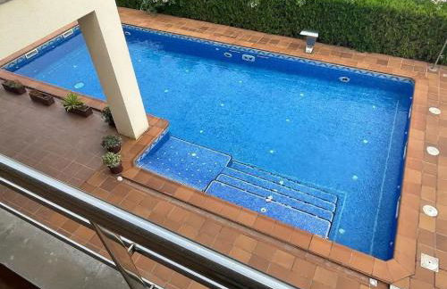 VILLA MARICEL - Foto 3