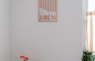 Maison Camélia Grand T2 - 1 chambre - Photo 27