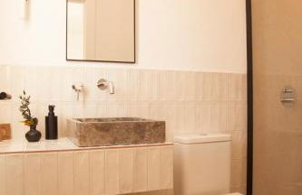 FINCA LA CAÑADA SANTA POLA -Villas con piscina privada- - Photo 14