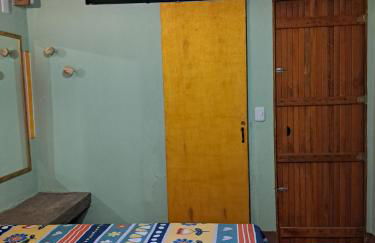 Casa Cores da Redonda! - Foto 25