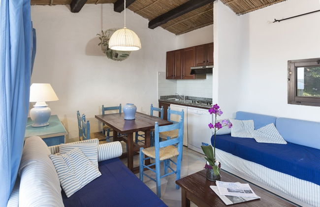 Residence I Cormorani Alti - Foto 6