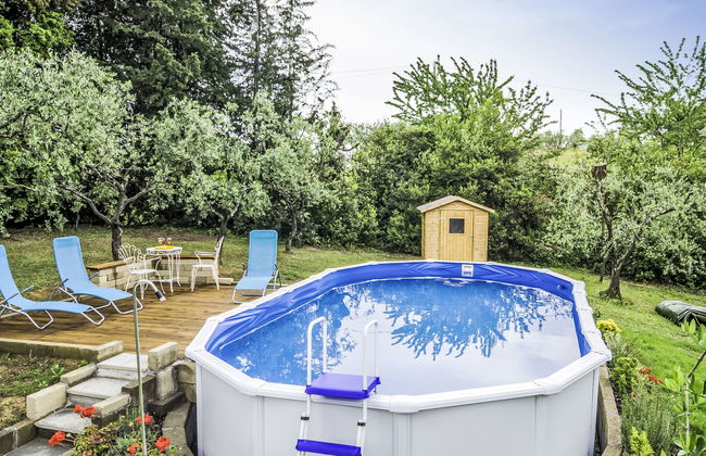 Il Fienile del Colle - Foto 30