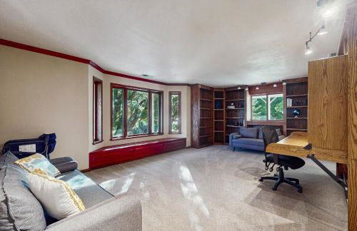 Deer Paradise - Foto 21