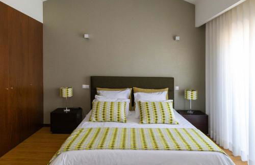 Outeiro Villas Resort - Foto 11