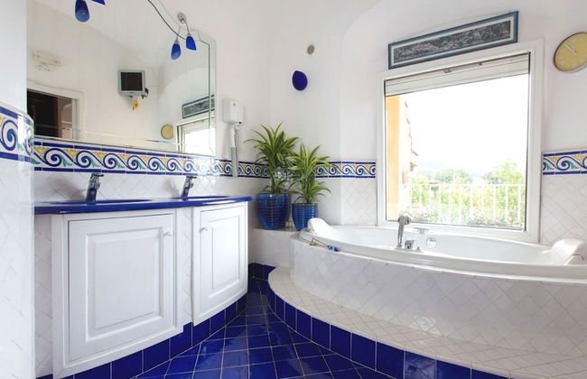 Casa Dorotea - Foto 31