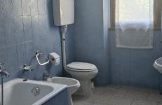 The Heritage Home - Foto 24