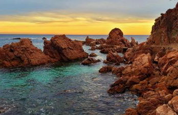 Luxury private Villa 25m Pool, Gym, 200m to Beach - Foto 43