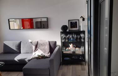 Mirador da Playa - Foto 19