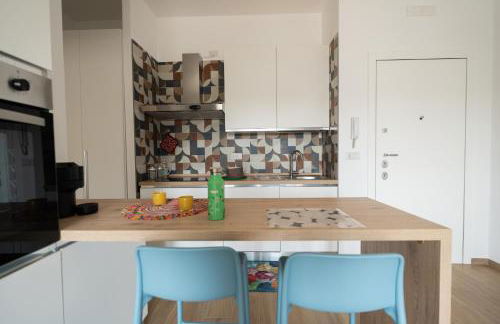 Deliziosa Home - Foto 6