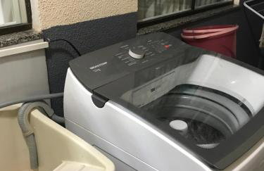 Casa aconchegante - Photo 13