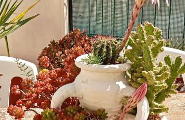 La mansarda dello scultore - Foto 16