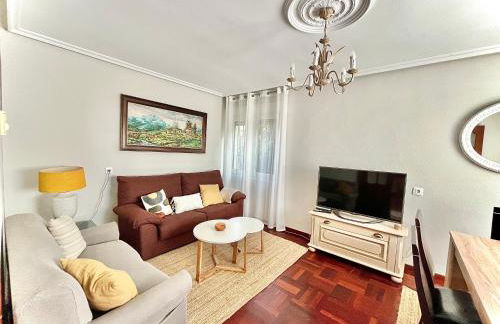 La Casa de la Buganvilla - Foto 8