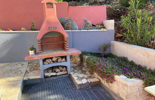 Villa Delfin - Foto 18