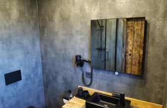 Baumhaus Heuhütte - Foto 10