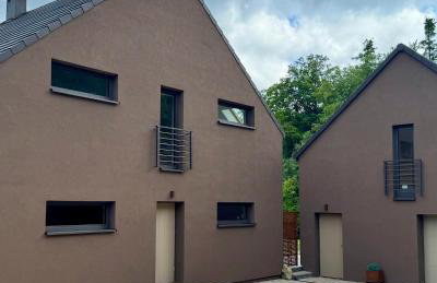 Jaśminowa Pracownia - Foto 16