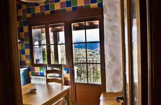 Casa del Herrero - Foto 17