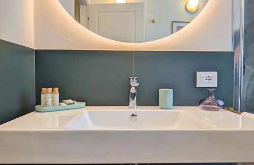 Villa Lidia - Foto 44