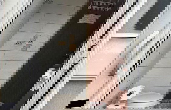 Stunning 1-bed Glamping Tent in Cleveland - Foto 8