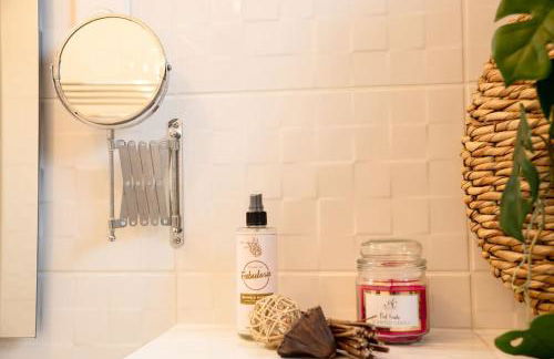 La Menorah - Foto 13