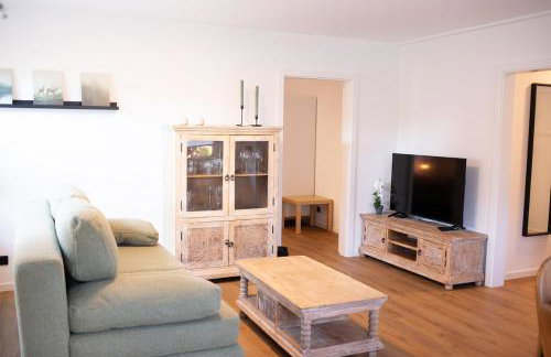 kleines KunzGlück - Foto 8