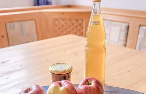 Cozy Apartment in Marktrodach With Sauna - Foto 40