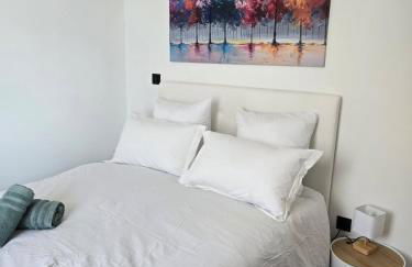 Skyline Rooftop Swim Spa - Foto 40