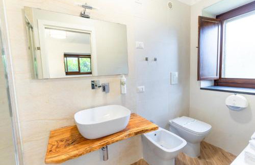 Le Querce Farmhouse - Foto 158