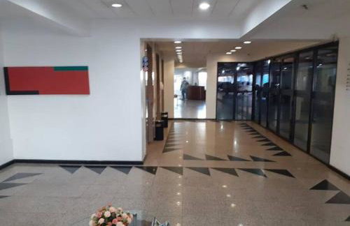 Apto na Beira-Mar de Fortaleza - Foto 7