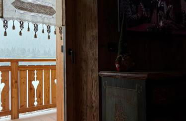 Alla Vecchia Dogana - Foto 12