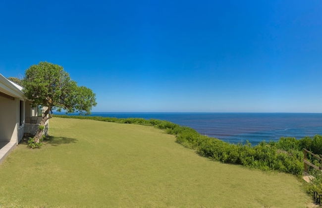 Brenton Breakers - Foto 27