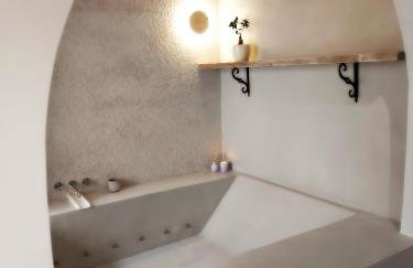 Karlovasi Studios - Foto 67