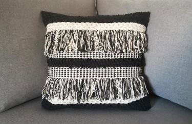 Casa el Concepto - Foto 8