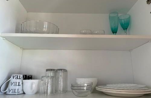 Studio Cielo- pool, wi-fi & more - Foto 22